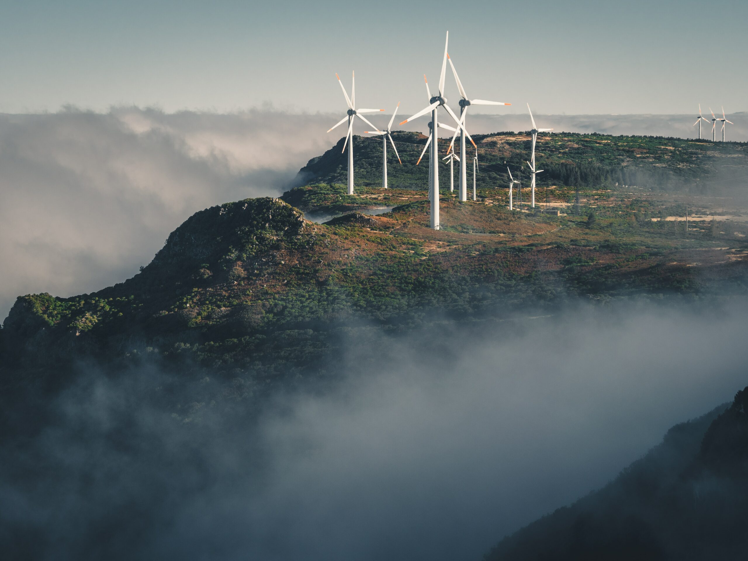 WindEnergy_fabian-wiktor-pPITJDEYR78-unsplash