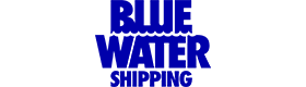 Blue Water Shipping